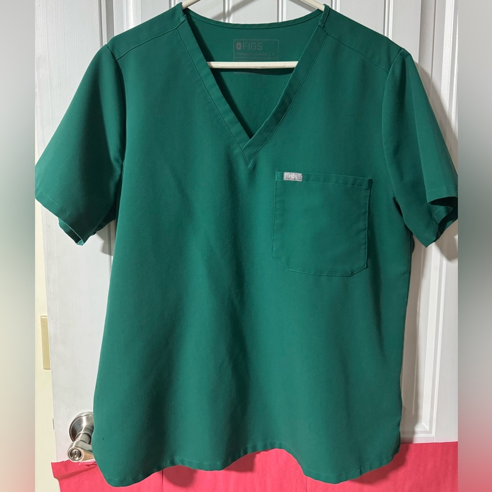 Women’s Catarina XL